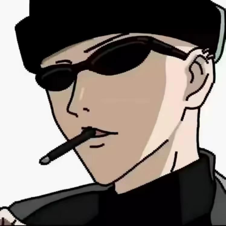 Ｇ