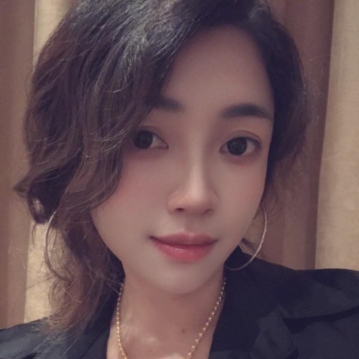 ZenSanHong