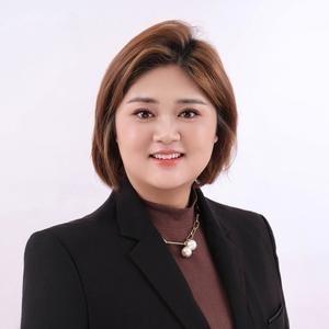 天津豫家美烧烤胖姐