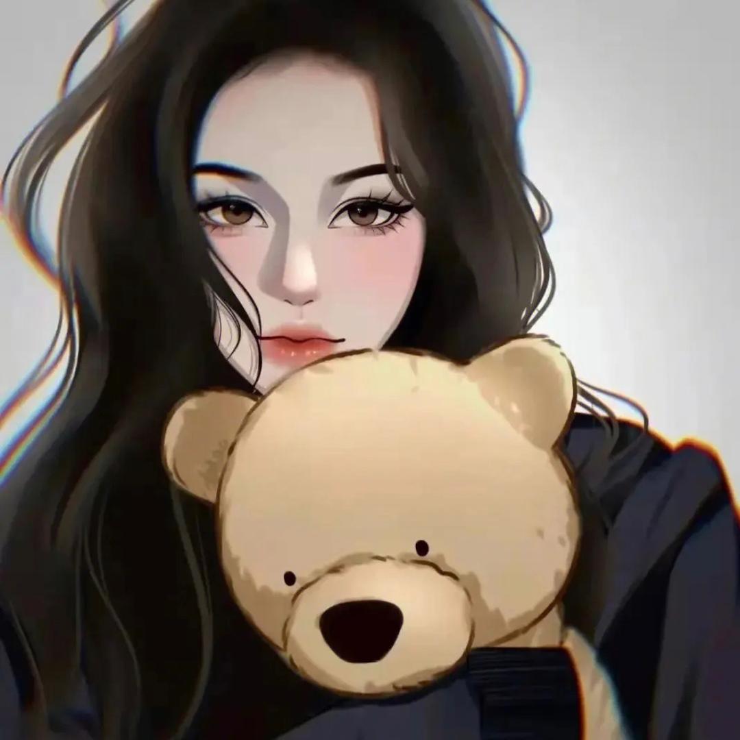 🎖️本村最可爱