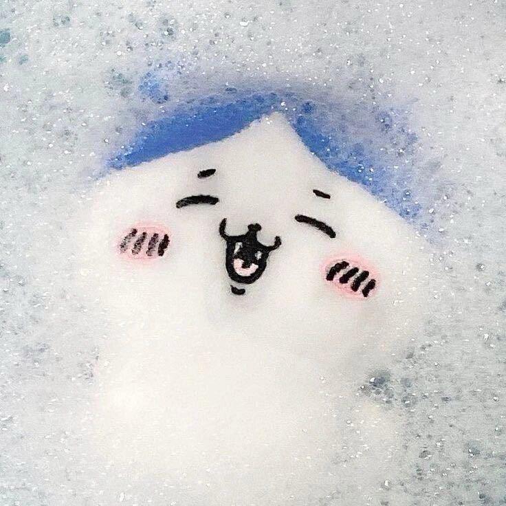 老婆为爱变拉和我离婚