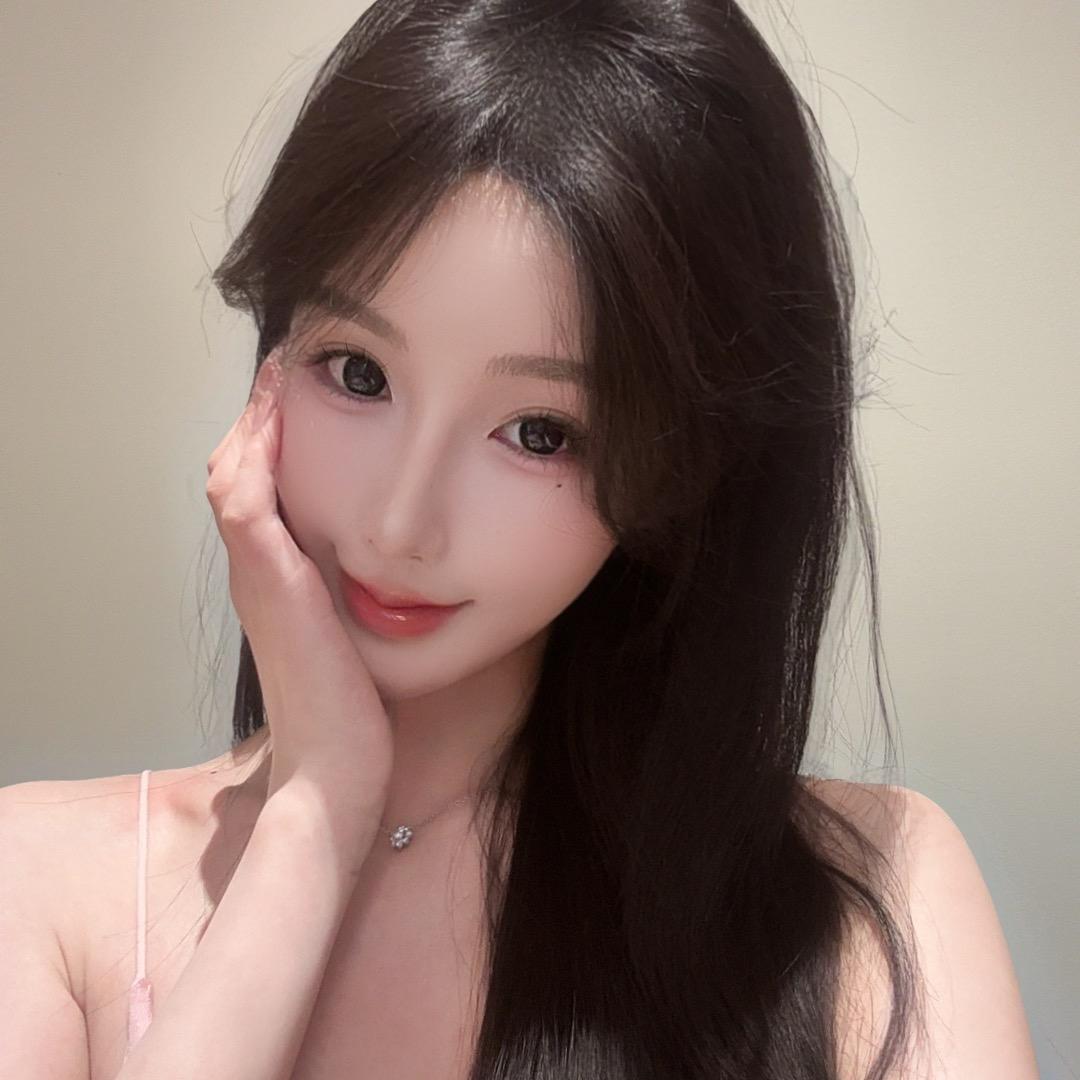 梦 ㅤ