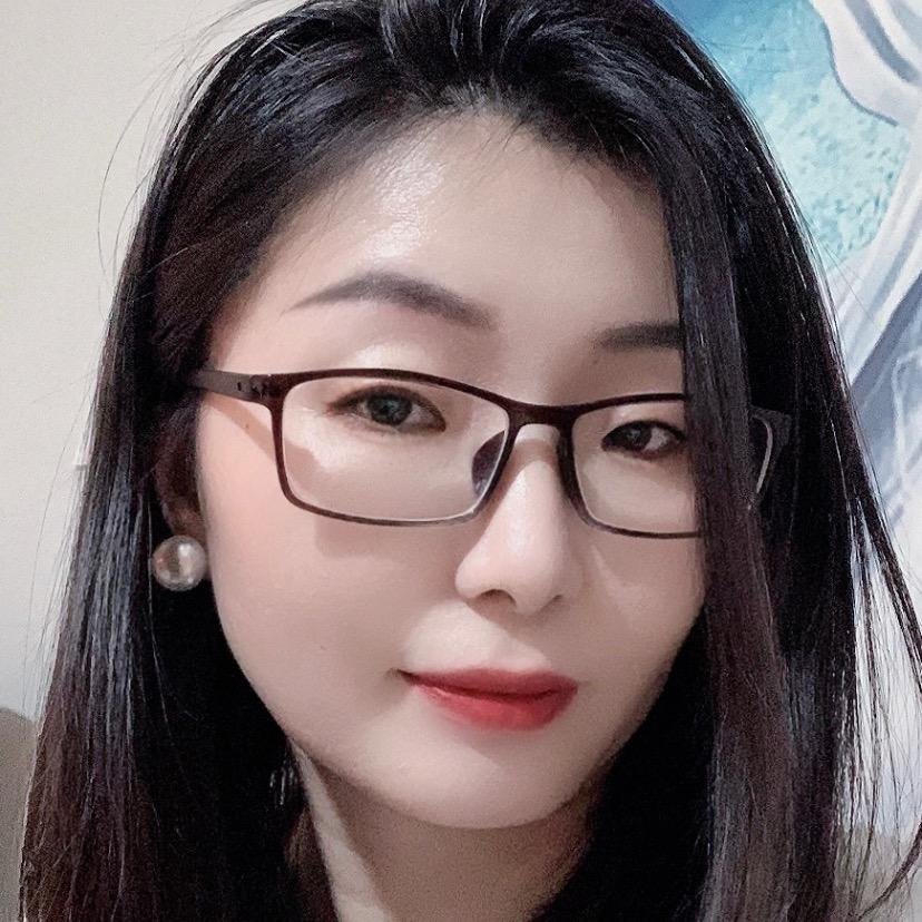 缘缘(21点13分首播）