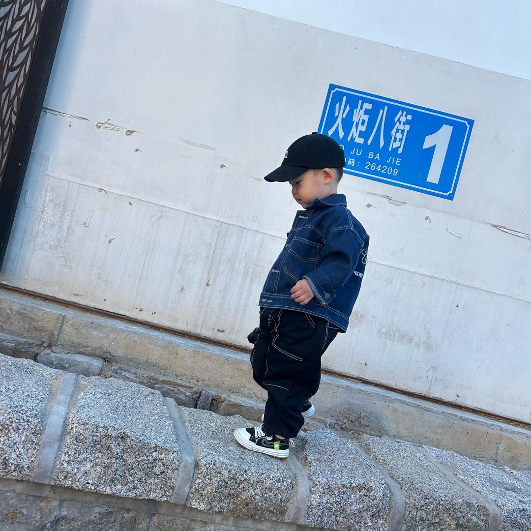 谢谢不谢