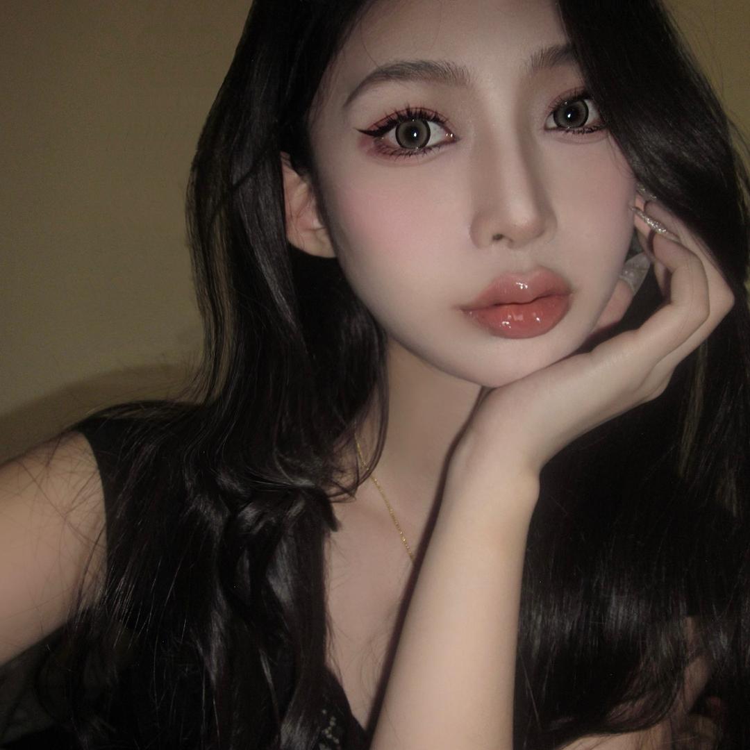 十柒的宝藏