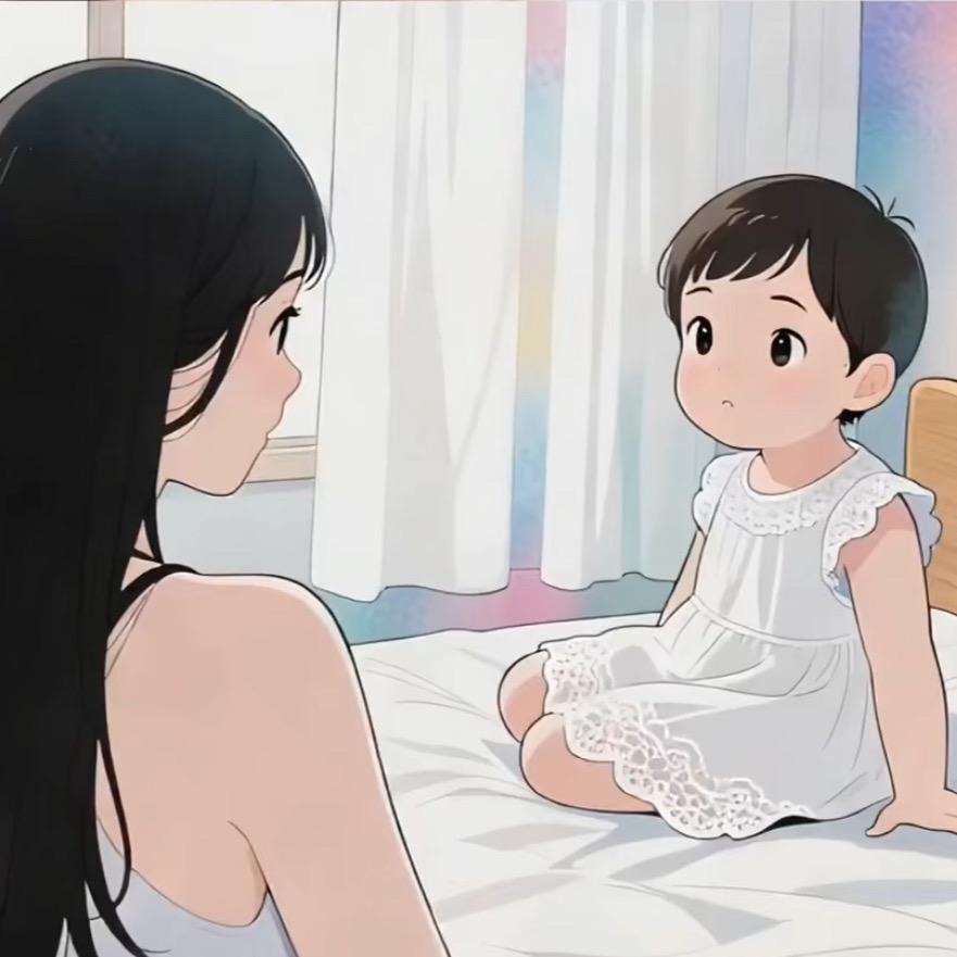 优优u