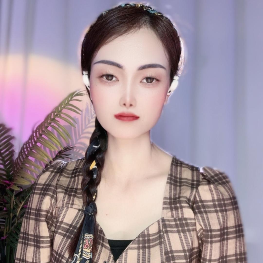 随缘💞
