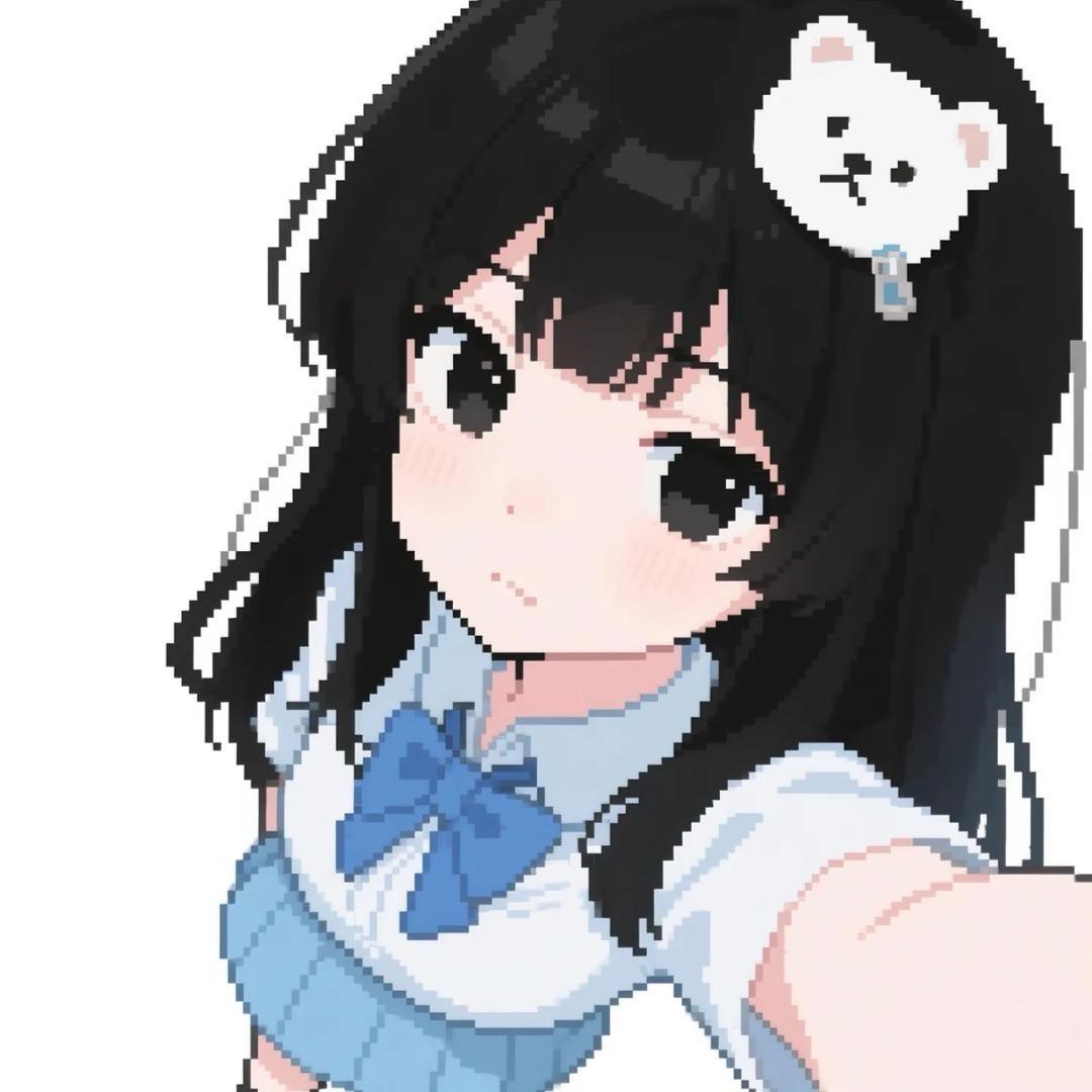 kio小葵