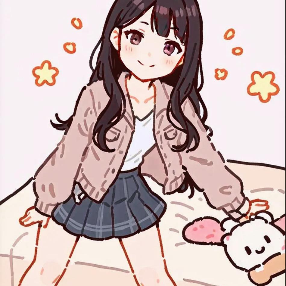 小萱大王