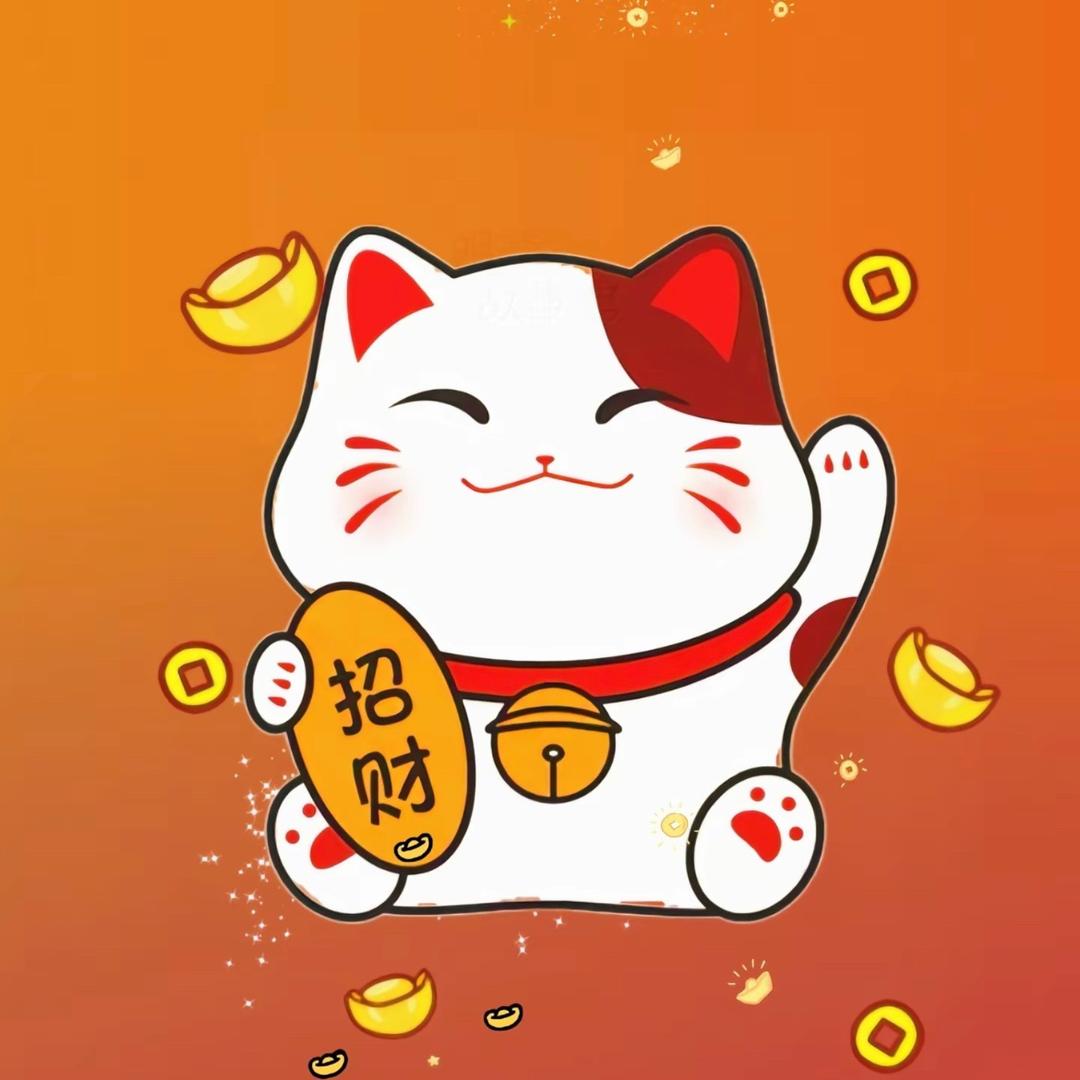 小江江