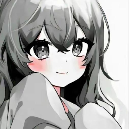 ଘ阿钰ଓ💕