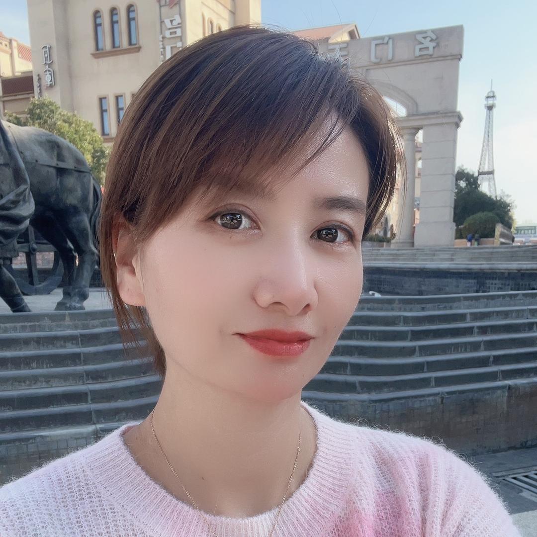 糖果妈百货