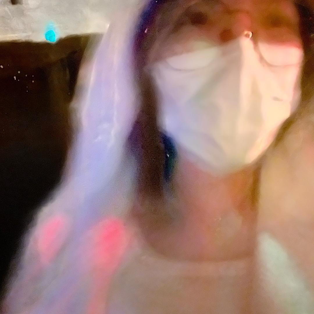 翎