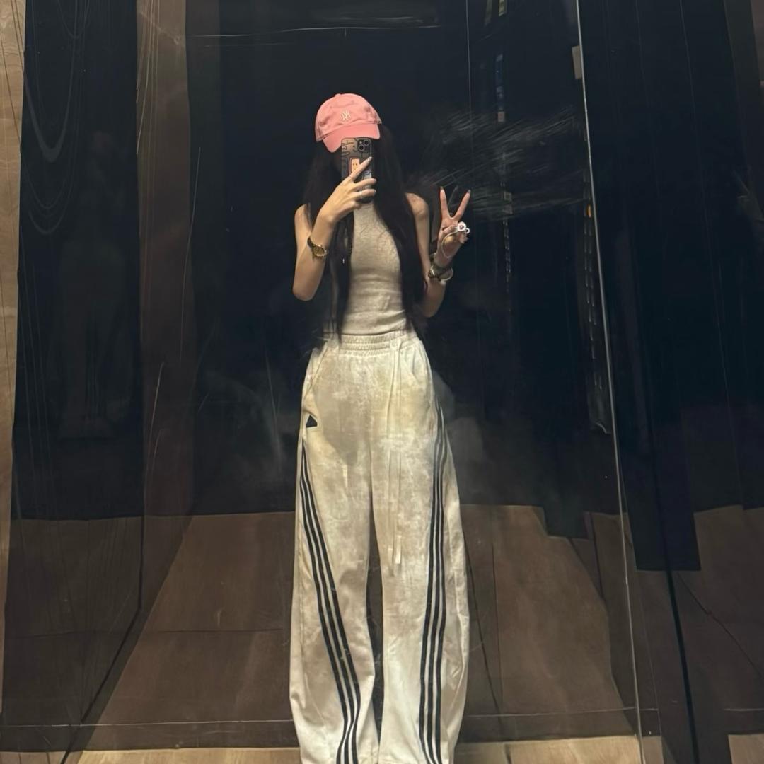 🌼奈一