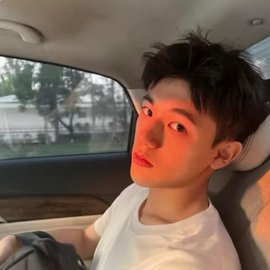 起风了-
