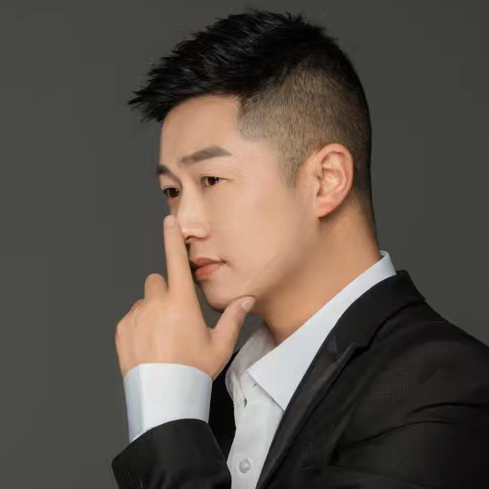 请搜索易超聆听