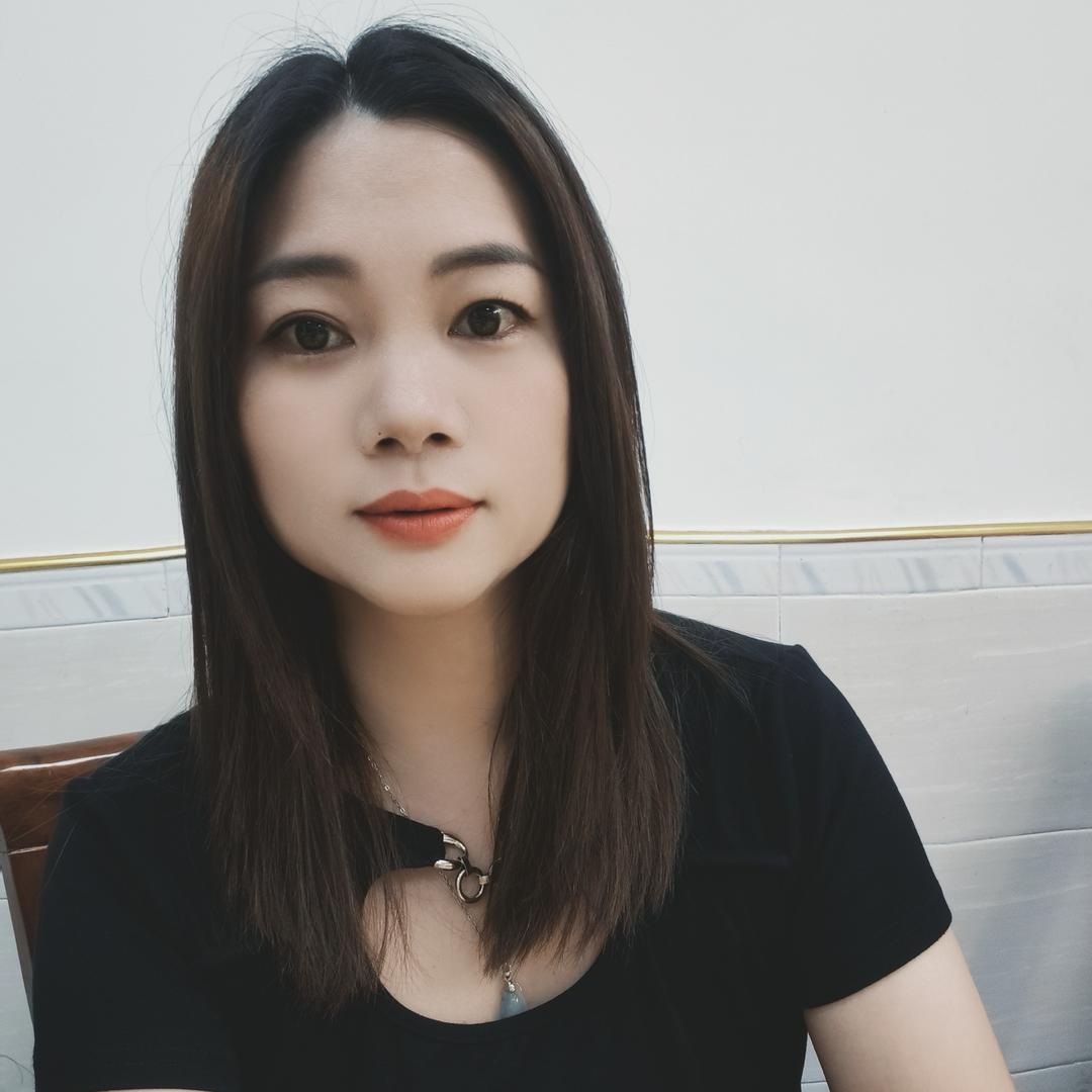 全小小（房产顾问）