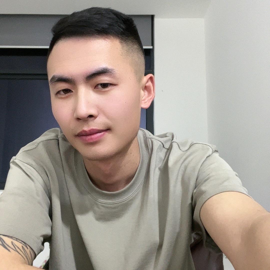 回忆行程