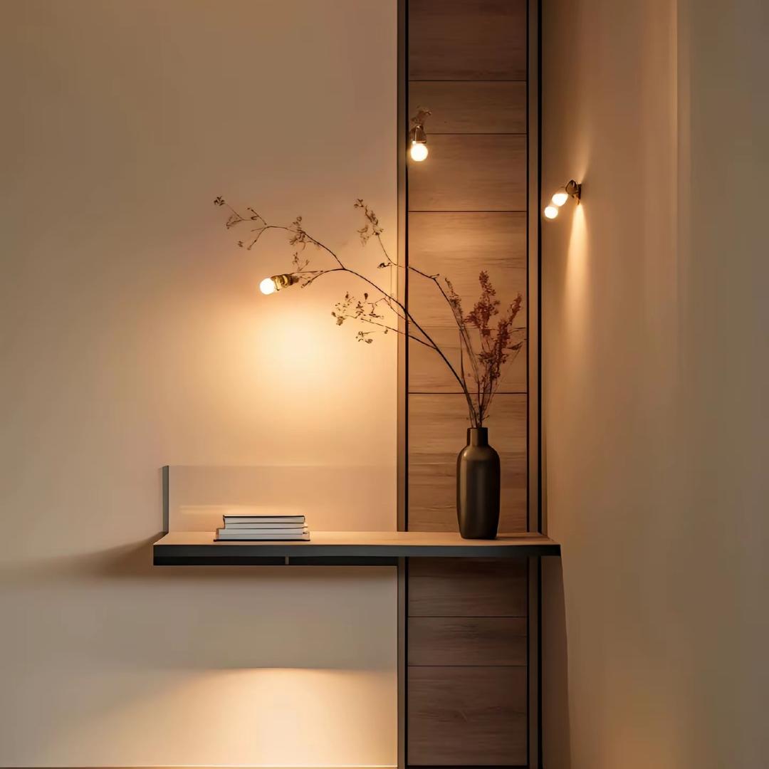 黄山装修小张（小白必看）