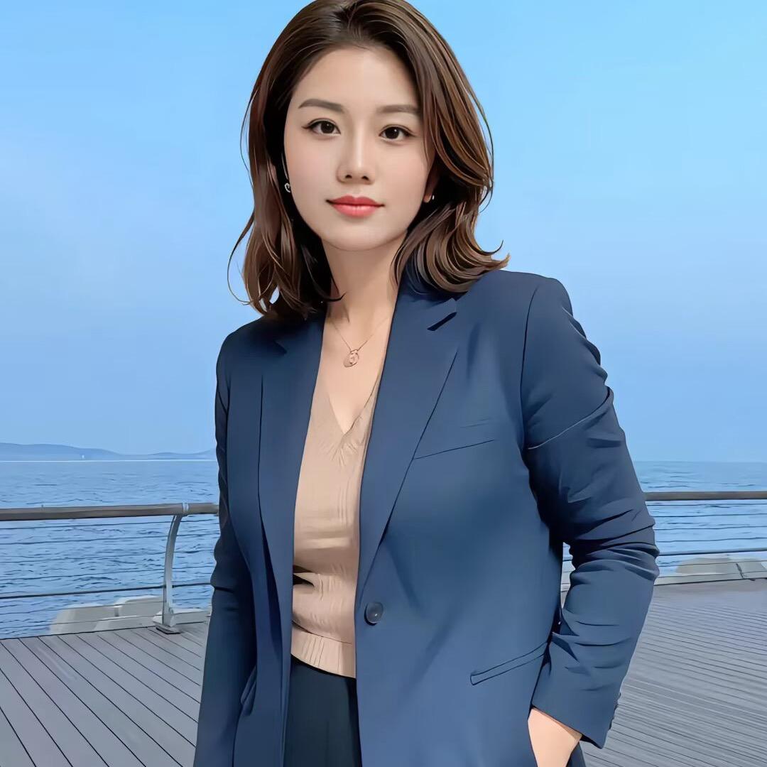 战狼观点