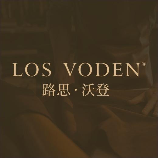 LOS VODEN心动好物家具专卖店