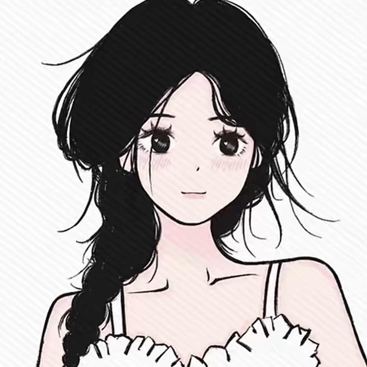 脸圆圆ᥫᩣ