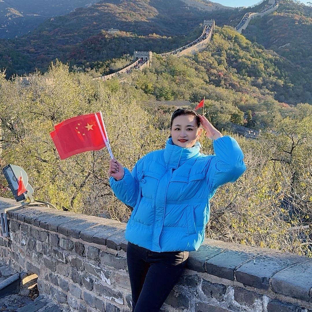 王芳儿