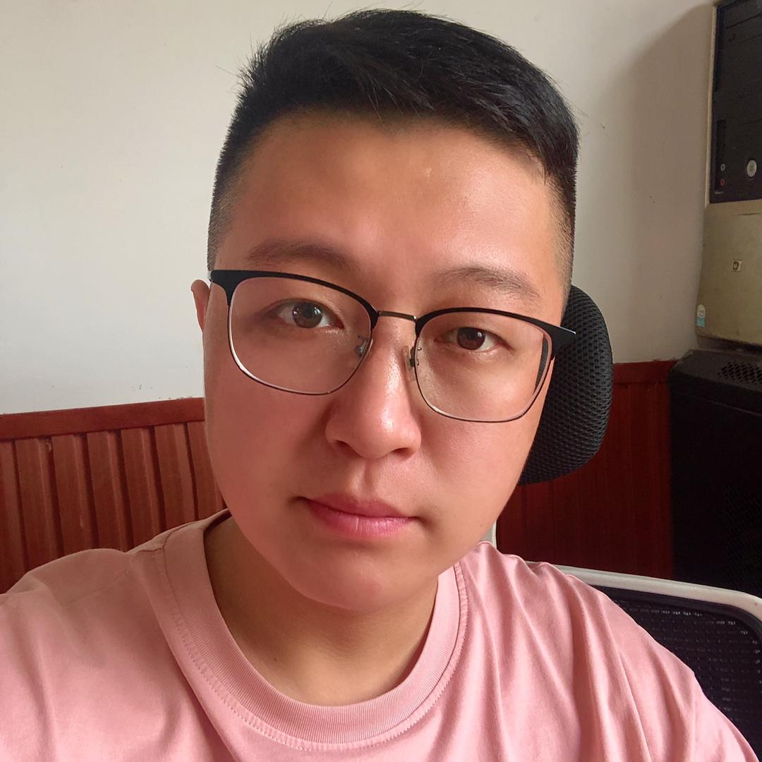 啊泰呀