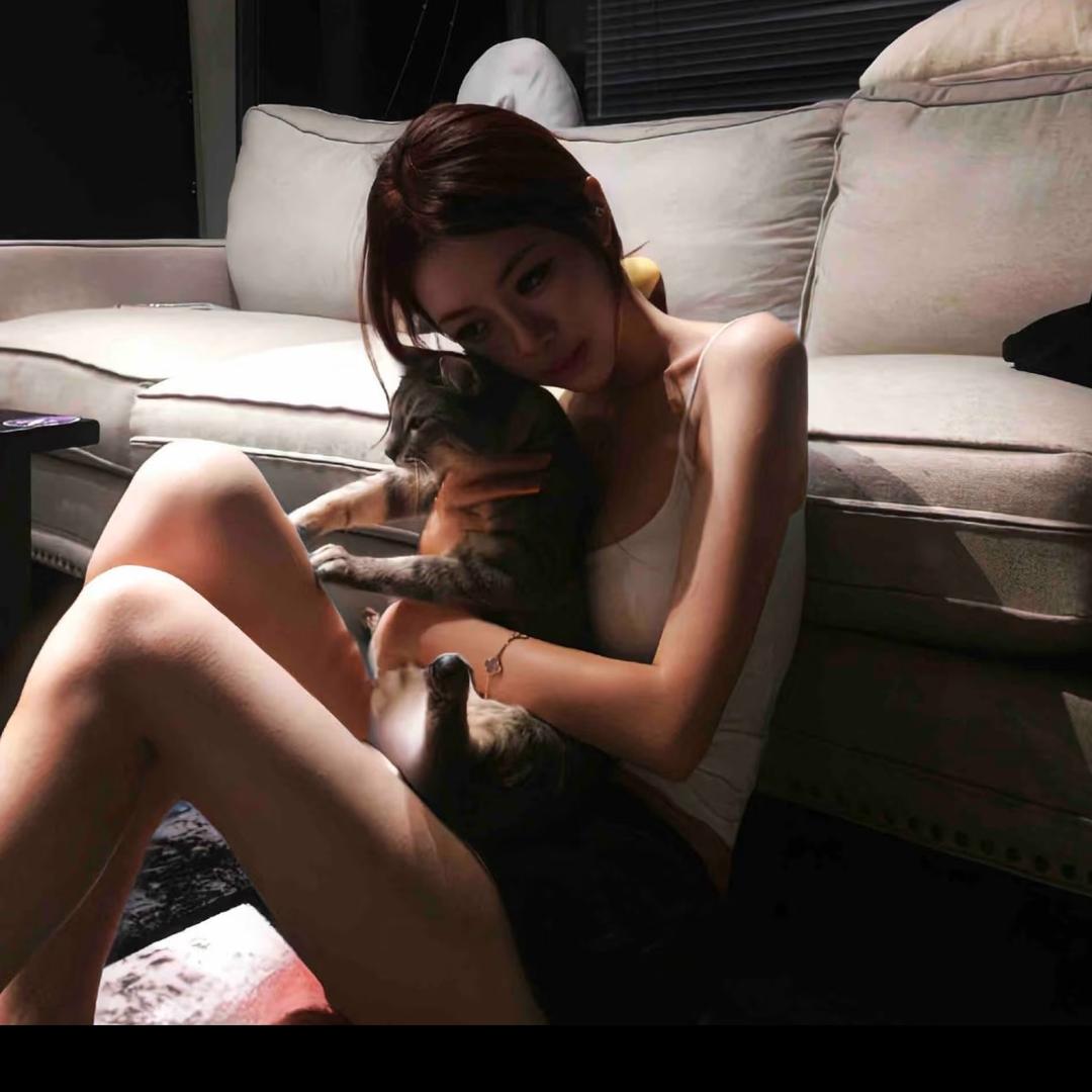 九十九岁高冷绿茶