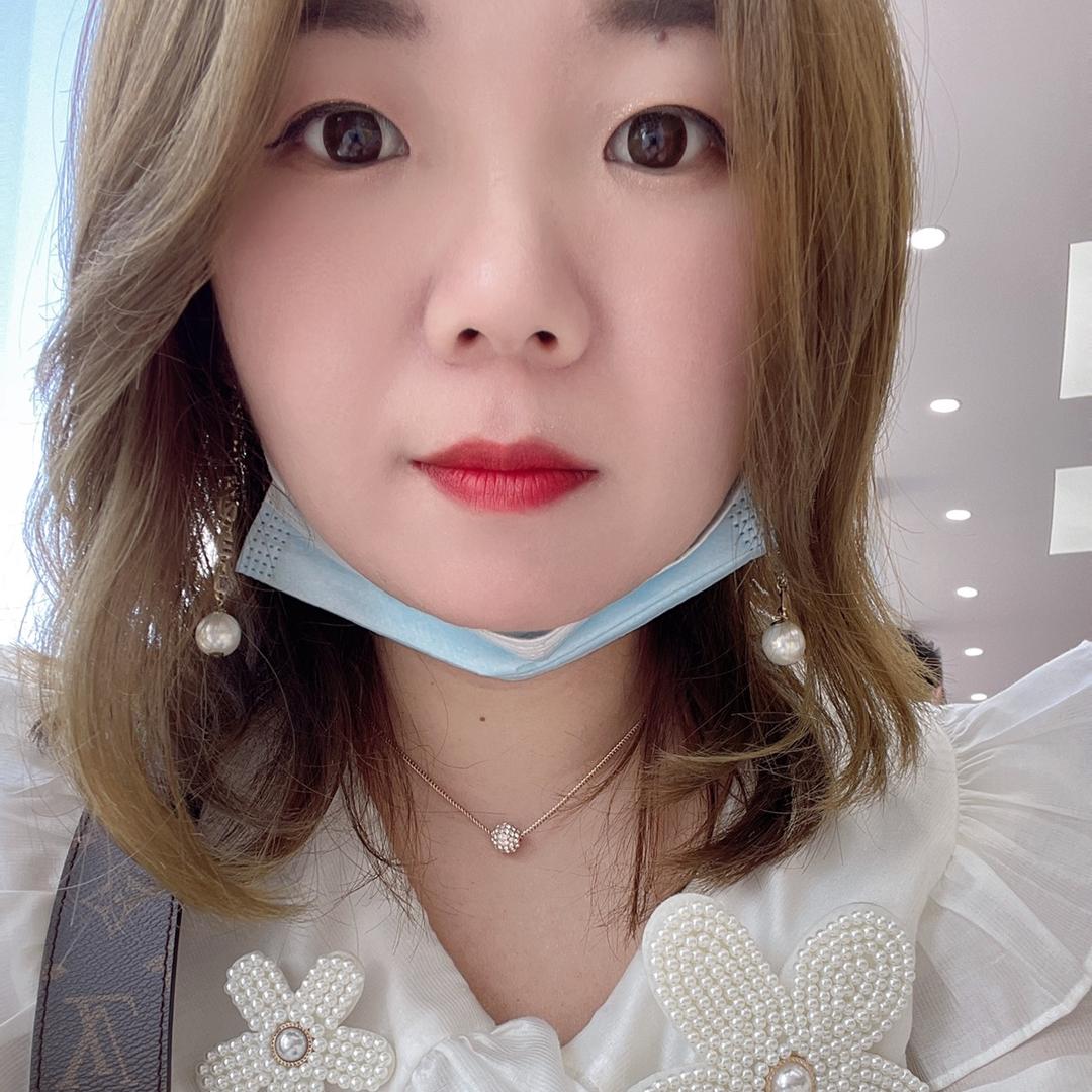 金红
