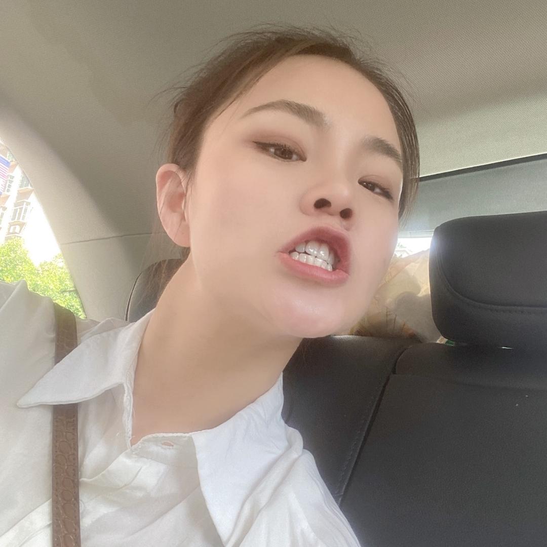 cC