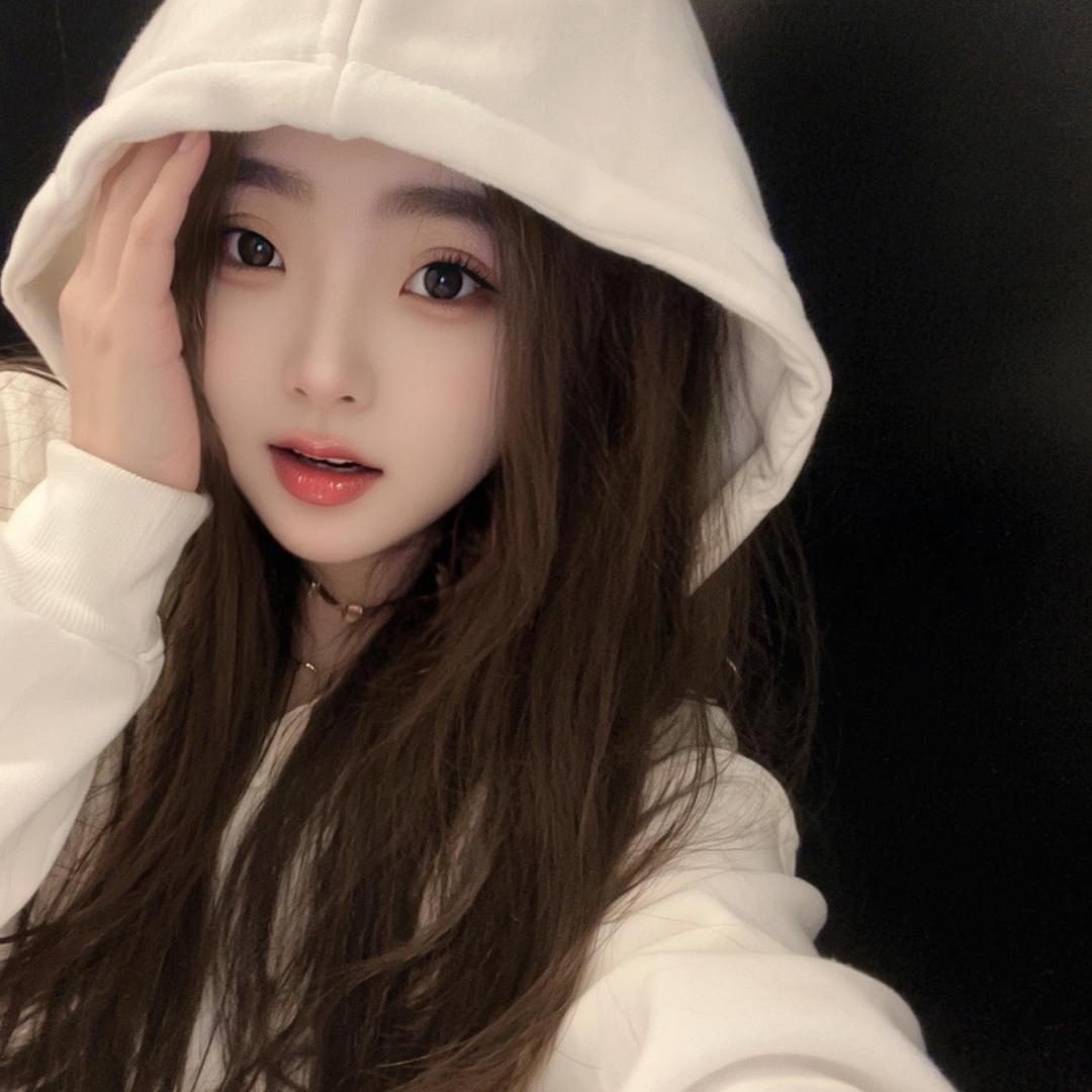 ᥫᩣ  小女໊ོ