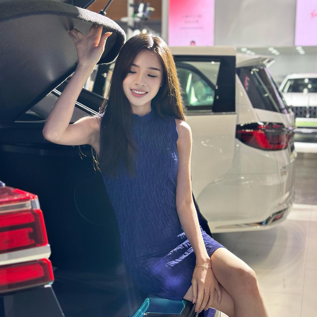 洁洁子