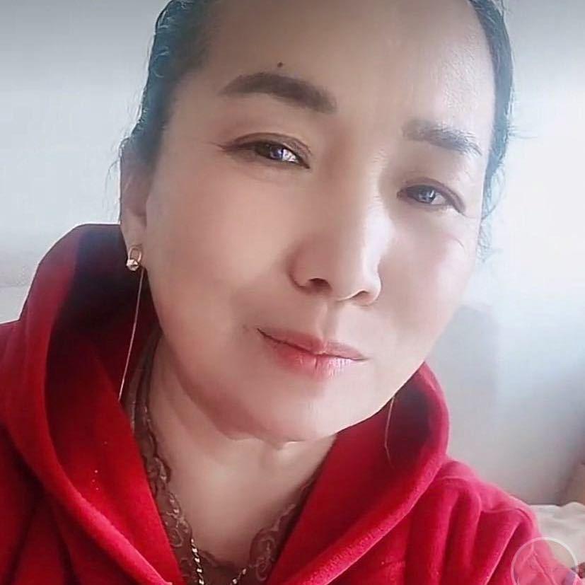 我命由天，不由我