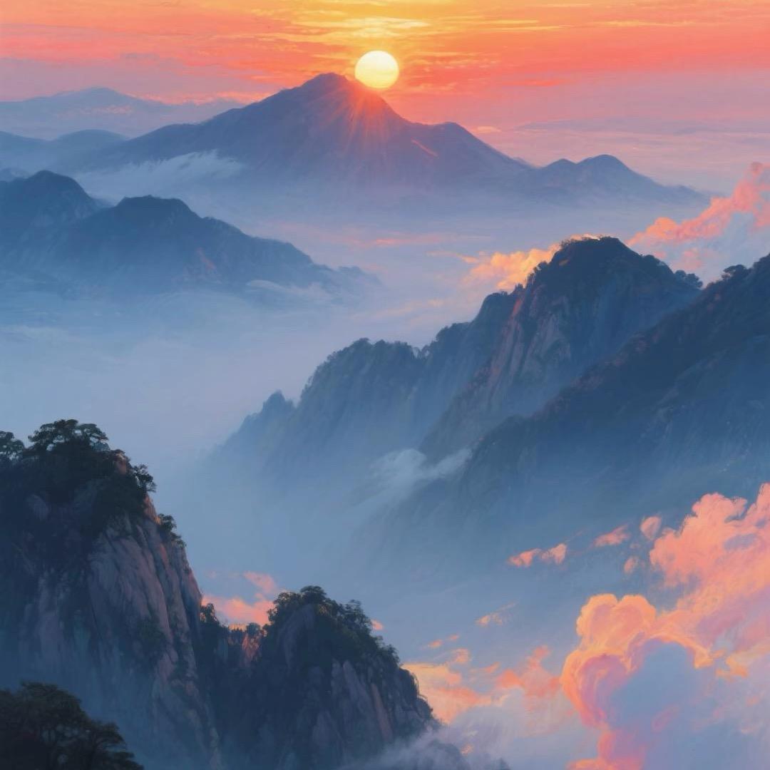 安硕