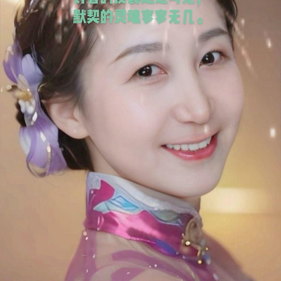 秋月