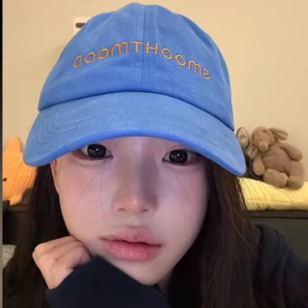 yoyo~