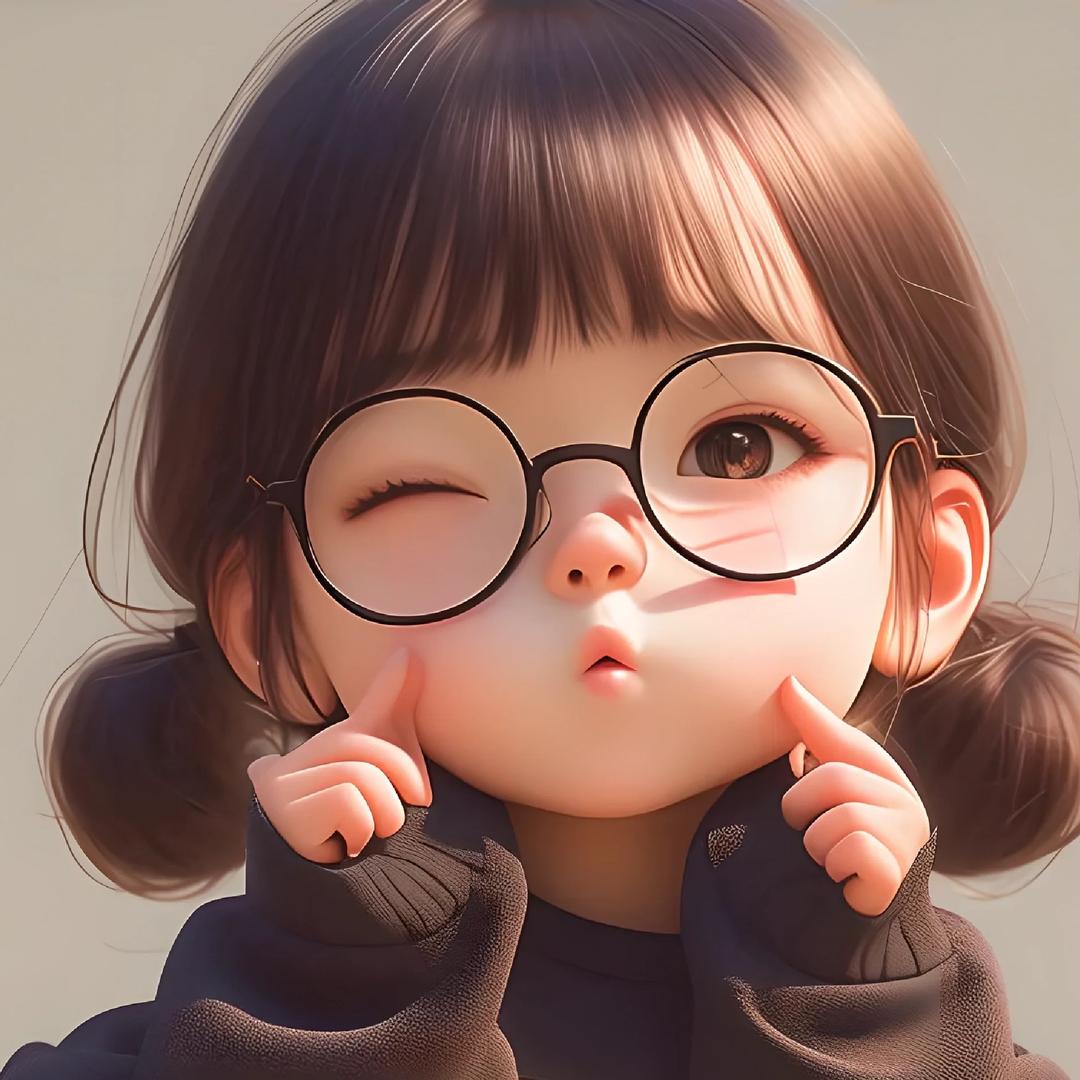 🍒c宝
