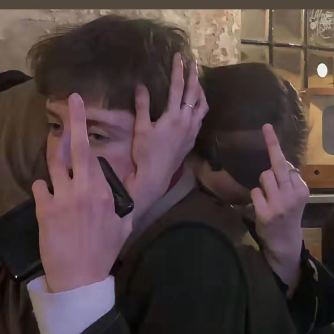 杰兽