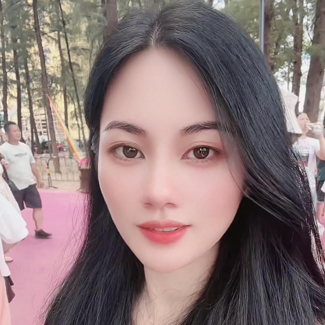 樱桃🍒