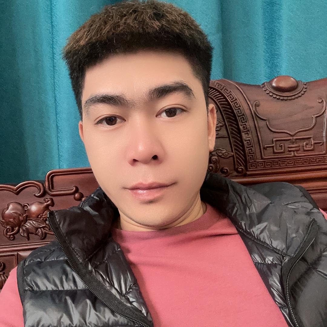 -戴子浩