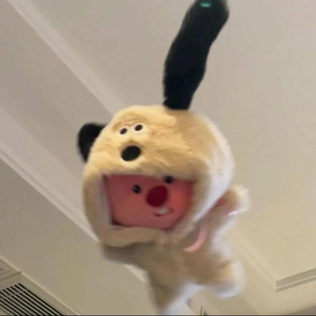 三十三