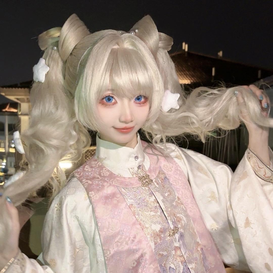 希欧潮玩