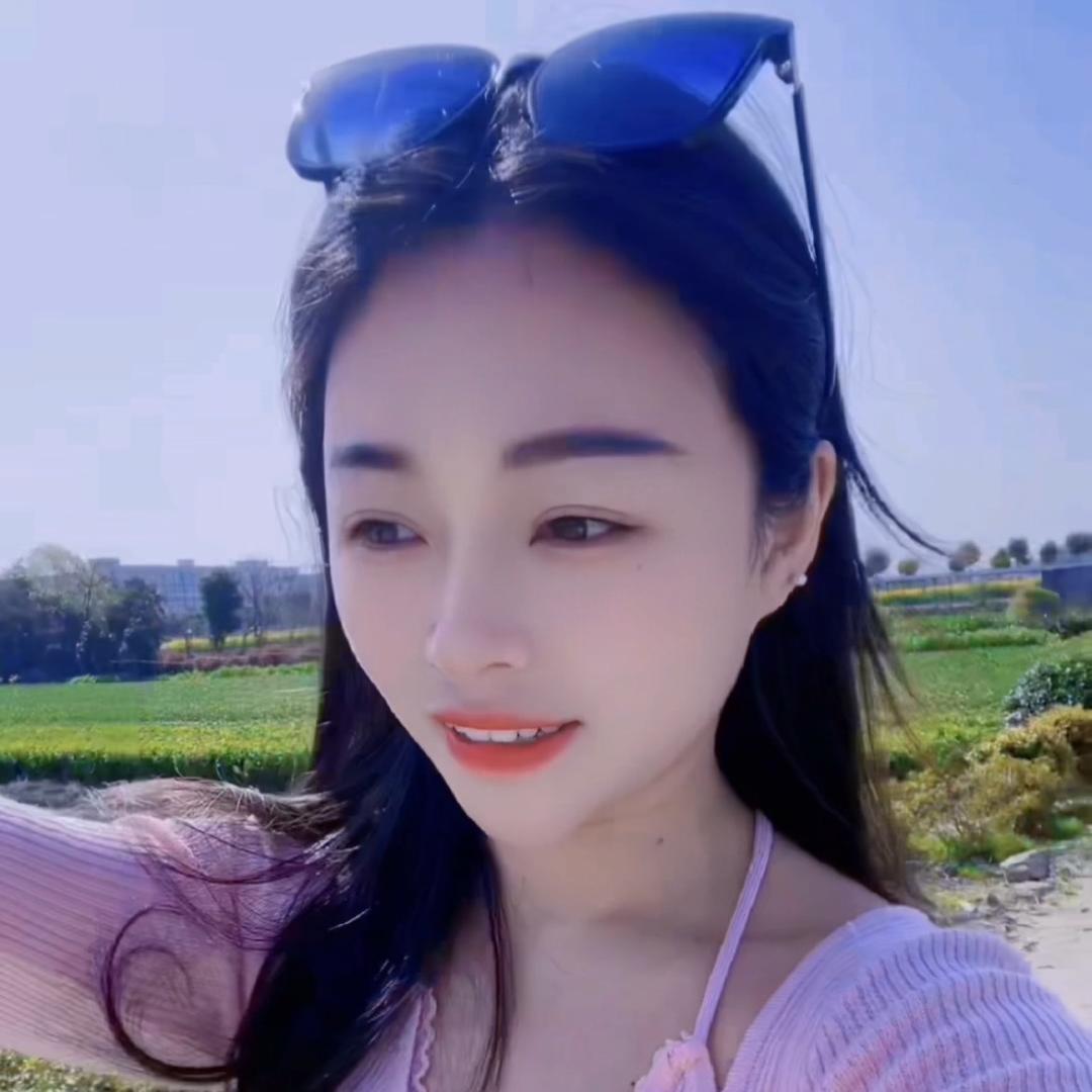 ღ᭄懒洋洋໑ຼ₀₂₄💕