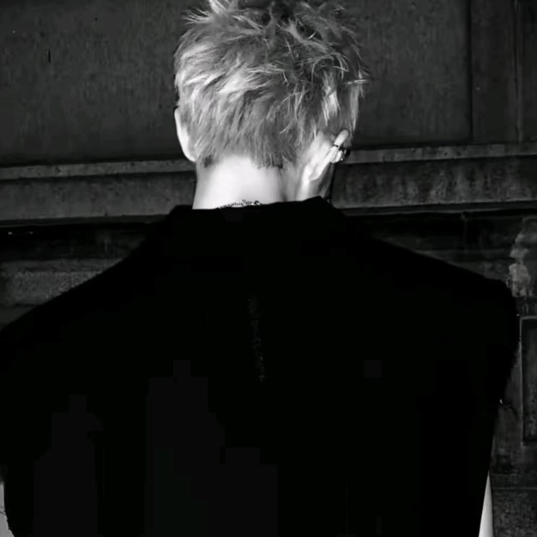 Ys
