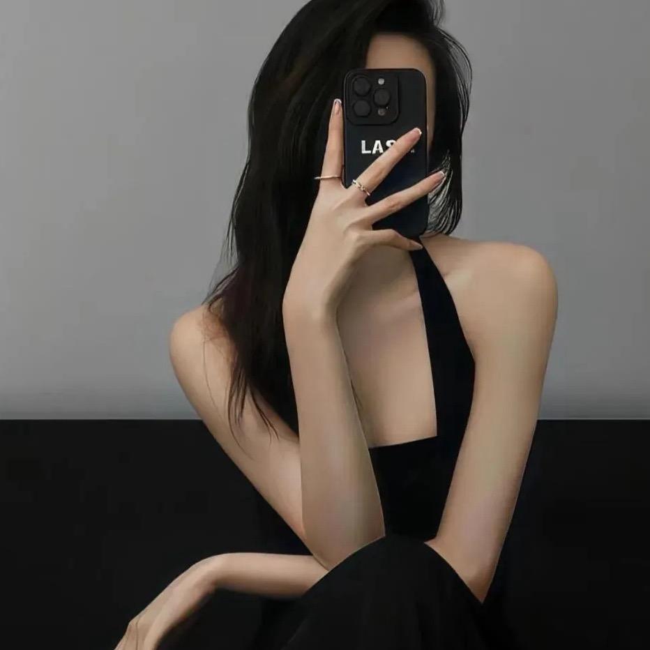 鹿小姐