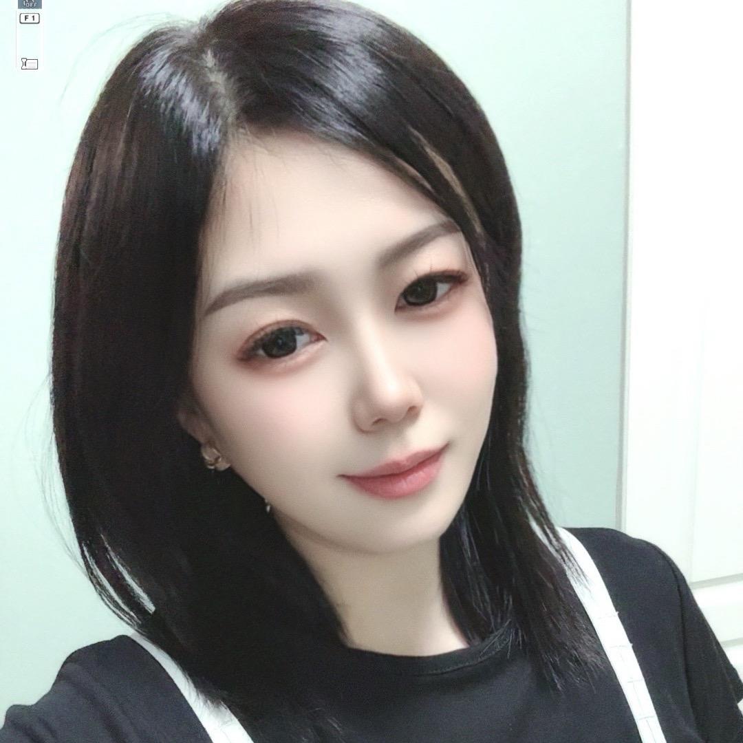 ᰔᩚ˚璐璐🩵