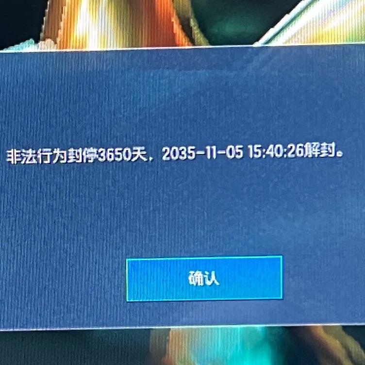 ￴￴ ￴￴ ￴￴峰🀄️🈶你