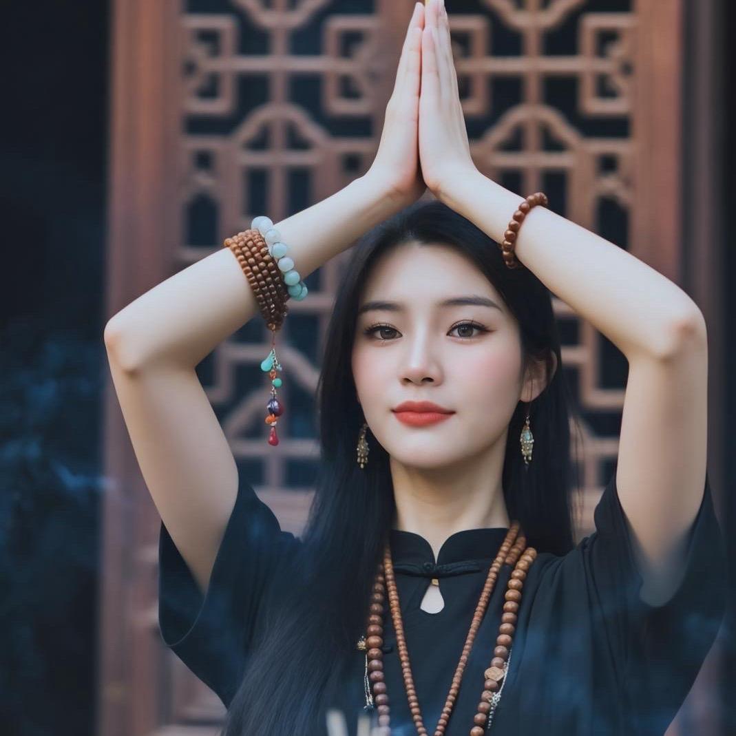 ℡早上起不来～