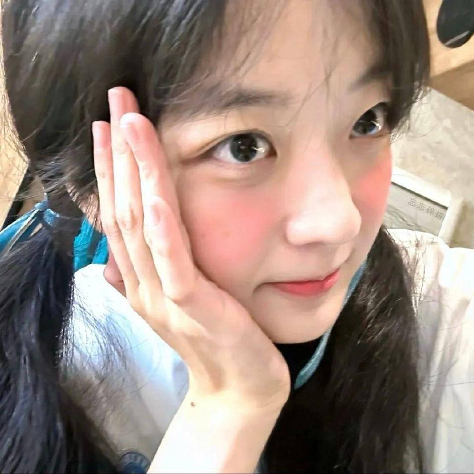 我要养只小狗🐶